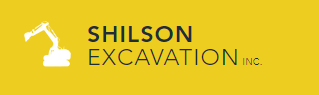 Shilson Excavation & Trucking Inc.